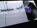 Stan Getz / Al Haig / Roy Haynes **Original US Prestige New Jazz NJLP 8214**