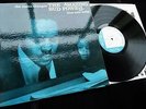Bud Powell / Paul Chambers / Art Taylor **Original US Blue Note BLP 4009 Mono**
