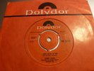 EDWIN STARR I HAVE FAITH IN YOU 1966 POLYDOR BM 56702 SUPERB NORTHERN DANCER EX+