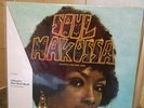 Lafayette afro rock Band soul Makossa - VMP LP - Vinyl Me Please