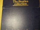 Beatles Blue collection Vinyl  15 LP blaue Edition Sammelbox