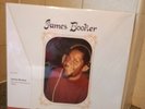 James Booker - The Lost Paramount Tapes VMP - Vinyl Me Please LP Mint Sealed