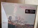 McCoy Tyner - Sahara - 180g LP - Vinyl Me Please VMP Vinyl Me Please Mint