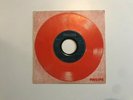 VANGELIS PAPATHANASSIOU Djemilla FRENCH PROMO SP PHILIPS 6009 072 SEX POWER OST
