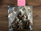 My Chemical Romance Vinyl The Black Parade LP The Used Blink 182 Fall Out Boy