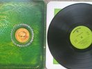 Alice Cooper ?– Billion Dollar Babies. Gatefold sleeve. Excellent condition.