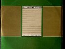 ROLLING STONES Plug In-Flush Out 4 album set LIVE 1972 very RARE not TMOQ