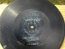Berliner Record  7