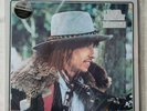 Bob Dylan Desire MoFi MFSL SuperVinyl 45rpm 2LP Sealed