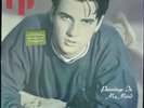 TOMMY PAGE 