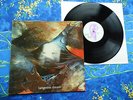 TANGERINE DREAM  ? ATEM 1st DE  OHR  ?  LP VINYL