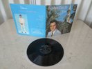 Elvis Presley 1967 Japan Only LP HOW GREAT THOU ART Japanese