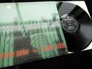 Charlie Parker / Duke Jordan / Miles Davis **Original Sonet ?SLP-24 Mono**