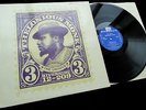 Thelonious Monk / Art Blakey / Oscar Pettiford **Original Riverside RLP 12-209**