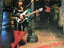 LP VINYL ALBUM RICK JAMES STREET SONGS US 1ST PRESS GORDY G8-1002M1 EX/EX