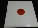 COCOA TEA JIMPYS HAIL JAH MAN REGGAE COLLECTORS DUB PLAIN SLEEVE   LP