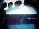 The Egg Albumen NEAR MINT Indochina 2xVinyl LP