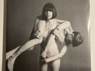Bat for Lashes The  Haunted Man (2012) Parlaphone 2 LP New Sealed OOP Rare