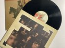 El Trío De Omar Rodriguez Lopez ?Ciencia De Los Inútiles LP Record Vinyl OOP
