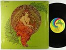 Alexander's Timeless Bloozband - For Sale LP - UNI VG++ Shrink