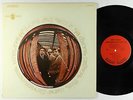 Captain Beefheart - Safe As Milk LP - Buddah VG+