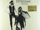 Fleetwood Mac - Rumours 2xLP - Reprise 180g RSD Reissue SEALED