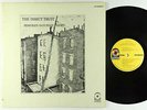 Insect Trust - Hoboken Saturday Night LP - ATCO