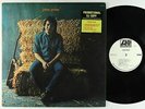 John Prine - S/T LP - Atlantic Mono VG++ PROMO