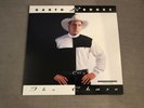 Garth Brooks 4 Lps