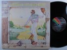 ELTON JOHN Goodbye Yellow Brick Road MCA 2XLP VG+ gatefold
