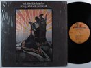 LITTLE RICHARD King Of Rock And Roll REPRISE LP VG+ SHRINK