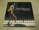 (Vinyl-5-LP-Box-Set) BRUCE SPRINGSTEEN & the E-STREET BAND 