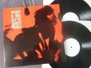 SIOUXSIE & THE BANSHEES - 2 x LP In A Pagan Place Live 1985 Punk New Wave Goth