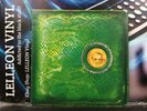 Alice Cooper Billion Dollar Babies LP Album Vinyl K56013 A1/B1 Rock 70s +Inserts