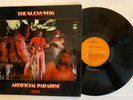 The Guess Who - Artificial Paradise - 1973 Import (NM-) Ultrasonic Clean