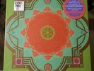 Grateful Dead-Buffalo 77 Vinyl