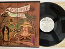 Geoff & Maria Muldaur - Sweet Potatoes - 1972  US White Label Promo (NM)