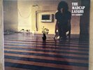 Syd Barrett The Madcap Laughs LP Orig 1974 U.K. Press Pink Floyd Roger Waters