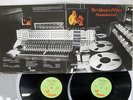 TEN YEARS AFTER RECORDED LIVE CHRYSALIS GW-249,50 Japan VINYL 2LP