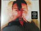 Dave Gahan & Soulsavers Angels & Ghosts LP US 2015