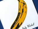 ORIGINAL 1968 ANDY WARHOL BANANA COVER THE VELVET UNDERGROUND & NICO LP VINYL