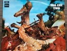 TOE FAT TWO LP  ORIGINAL 1970
