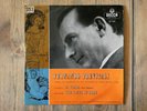 Decca SXL2000 - Casella - Respighi - Pines of Rome - PREVITALI -NO SXL UNIQUE TP
