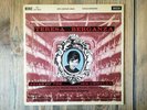 Decca SXL2251 - Arias of the 18th Century - Teresa BERGANZA - GIBSON - NM- TP