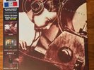 Tesla The Great Radio Controversy Vinyl RSD 2020 Black Friday Record Store Day