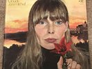 Joni Mitchell Clouds LP SEALED Reprise 1969
