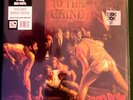 Slave to the Grind (2020) • Skid Row • NEW/SEALED RSD Record Store Day 2020