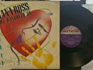 Diana Ross - Love Hangover '89 Motown 12