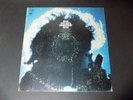 BOB DYLAN'S Greatest Hits LP Milton Glaser POSTER ART 6 eye yellow 1972 (1967) T
