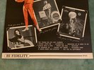 SHELLEY FABARES THE THINGS WE DID LAST SUMMER NEAR MINT LP